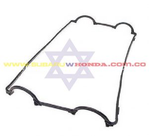 Empaque tapa valvulas Honda Integra 1993