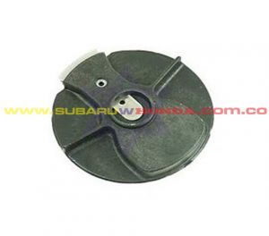 Escobilla del distribuidor Honda Integra 1993