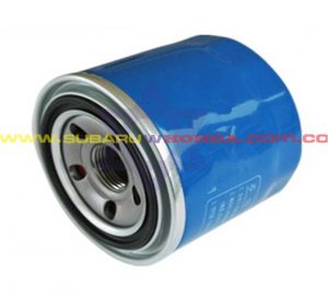 Filtro de aceite Honda Integra 1993