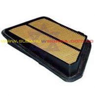 Filtro de aire Honda Integra 1993