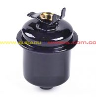 Filtro de gasolina Honda Integra 1993