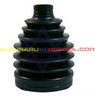 Guardapolvos delanteros punta eje Subaru Impreza 1996