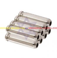 Guias valvulas Honda Integra 1993