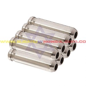 Guias valvulas Honda Integra 1993 Guias valvulas Honda Integra 1993