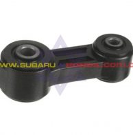 Muñeco delantero Subaru Impreza 1996