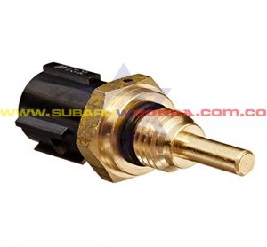 Pera anticongelante Honda Integra 1993