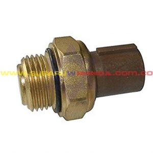 Pera Termoswitch Honda Integra 1993 Pera Termoswitch Honda Integra 1993
