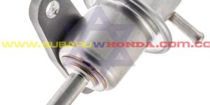 Regulador de gasolina Honda Integra 1993