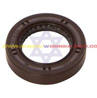 Retén eje de levas Honda Integra 1993