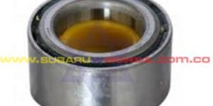 Rodamiento delantero Subaru Impreza 1996