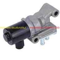 Sensor IAC Honda Integra 1993