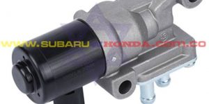 Sensor IAC Honda Integra 1993