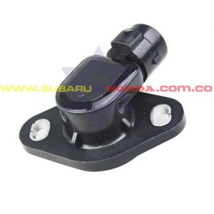 Sensor TPS Honda Integra 1993
