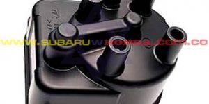 Tapa del distribuidor Honda Integra 1993