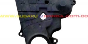 Tapa inferior repartición Honda Integra 1993
