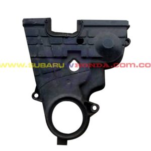 Tapa inferior repartición Honda Integra 1993