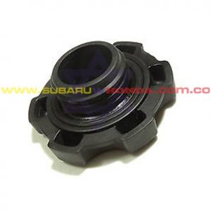 Tapa llenado de aceite Honda Integra 1993 Tapa llenado de aceite Honda Integra 1993