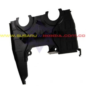 Tapa interna repartición Honda Integra 1993 Tapa interna repartición Honda Integra 1993