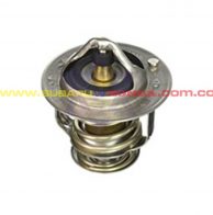 Termostato Honda Integra 1993