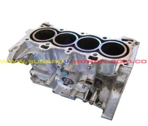 Tres cuartos 3/4 Honda Integra 1993 Tres cuartos 3/4 Honda Integra 1993