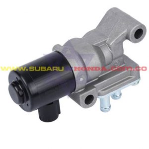 Valvula de minima IAC Honda Integra 1993 Valvula de minima IAC Honda Integra 1993