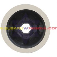 Buje soporte tijera Honda CRV 2010