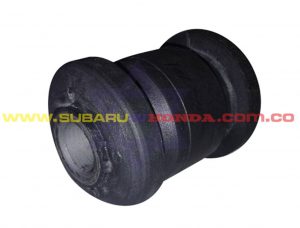 Buje tijera Honda CRV 2010 Buje tijera Honda CRV 2010