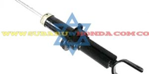 Amortiguador trasero derecho Honda Civic 1996