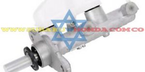 Bomba de frenos Honda CRV 2011