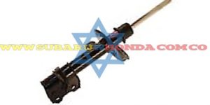 Amortiguador delantero derecho Honda CRV 2012