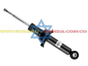 Amortiguador trasero derecho Honda CRV 2014