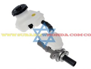 Bomba de frenos Honda CRV 2013