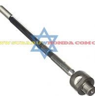 Brazo axial derecho Honda CRV 2011