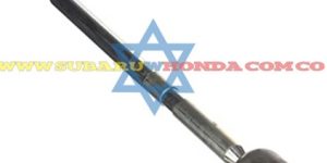 Brazo axial derecho Honda CRV 2011