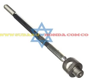 Brazo axial derecho Honda CRV 2011