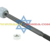 Brazo axial derecho Honda CRV 2014