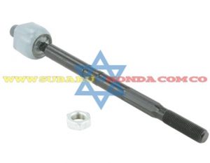 Brazo axial izquierdo Honda CRV 2013