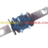 Buje corbatín tijera delantera derecha Honda CRV 2014