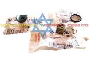 Empaquetadura caja dirección Honda CRV 2013 Empaquetadura caja dirección Honda CRV 2013