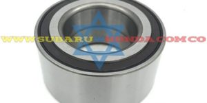Rodamiento delantero derecho Honda CRV 2012