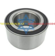 Rodamiento delantero derecho Honda CRV 2014