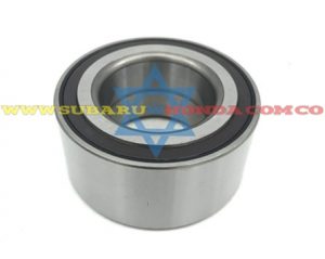 Rodamiento delantero izquierdo Honda CRV 2014 Rodamiento delantero izquierdo Honda CRV 2014