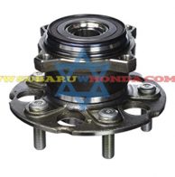 Rodamiento trasero izquierdo Honda CRV 2013