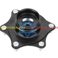 Soportes amortiguador delanteros CRV 2012