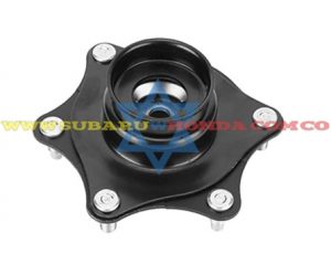 Soporte amortiguador delantero derecho Honda CRV 2013 Soporte amortiguador delantero derecho Honda CRV 2013