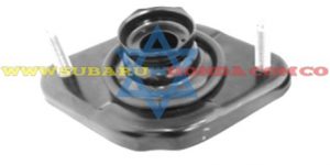 Soportes amortiguador traseros CRV 2012