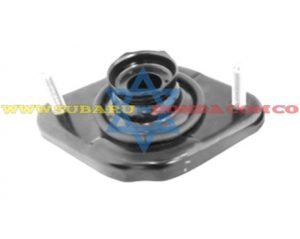 Soporte amortiguador trasero derecho Honda CRV 2012