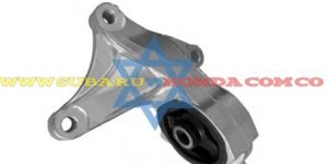 Soporte motor frontal Honda CRV 2012