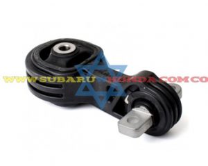 Soporte motor derecho Honda CRV 2012