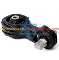 Soporte motor derecho Honda CRV 2013